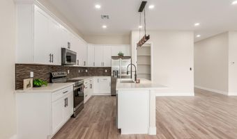 10620 W MONACO Blvd, Arizona City, AZ 85123