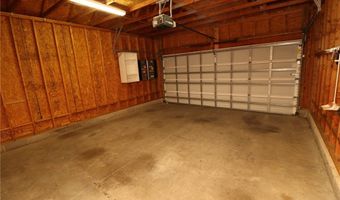 5013 Sunny Creek Ln, Apex, NC 27502
