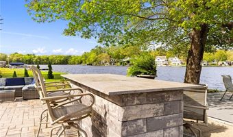 250 Shippee Plat Rd, Coventry, RI 02816