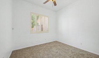 11102 W DANA Ln, Avondale, AZ 85392