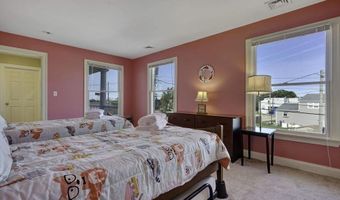 2140 W Riverside Dr, Atlantic City, NJ 08401