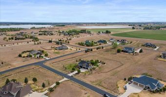 1336 Paramount Dr, Berthoud, CO 80513