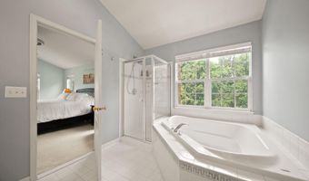 43117 BALTUSROL Ter, Ashburn, VA 20147