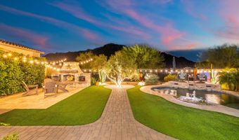 21288 W MEADOWBROOK Ave, Buckeye, AZ 85396