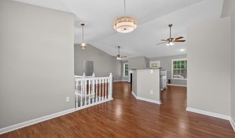 57 Hickory Leaf Ln, Acworth, GA 30101