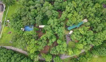 219 County Road 221, Arley, AL 35541