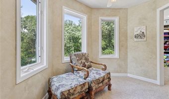 2963 170th Ln NW, Andover, MN 55304