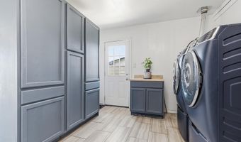 1413 Sixteenth St, Alamogordo, NM 88310