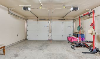205 Scenic Dr, Aledo, TX 76008