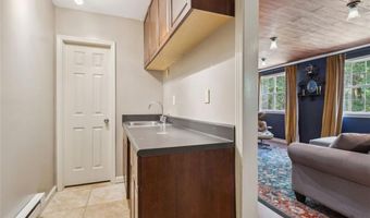 7267 Tascosa, Flowery Branch, GA 30542