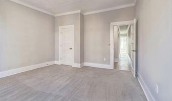 1243 E LANVALE St, Baltimore, MD 21202
