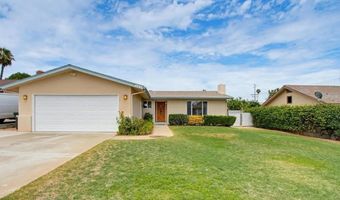 1010 Thomas Way, Escondido, CA 92027