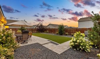 11863 Edgemoor St, Caldwell, ID 83605