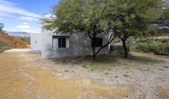 35310 S Pinnacle Pl, Black Canyon City, AZ 85324