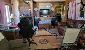 14 Steelhead Rd, Bluewater, NM 87323