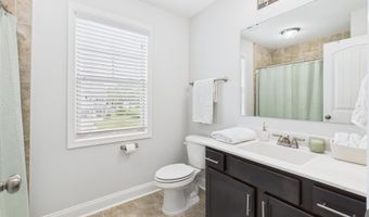 1507 Mulberry Pl, Aberdeen, NC 28315