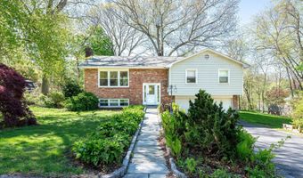 6 Amawalk Ave, Amawalk, NY 10501