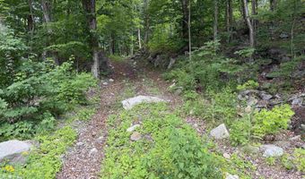 493 Wheeler Mountain Rd, Barton, VT 05822