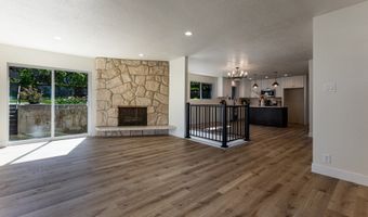 864 N 750 E, Bountiful, UT 84010