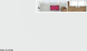 952 E 5204 N, Hagerman, ID 83332