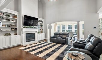 4759 Highland Point Dr, Auburn, GA 30011