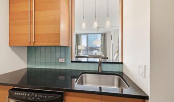 526 Pacific Ave 1602, Atlantic City, NJ 08401