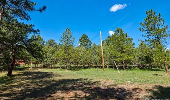 485 E Kelly Rd E, Boulder, CO 80302