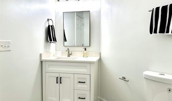 1307- J SCOTTSDALE Dr 319, Bel Air, MD 21015