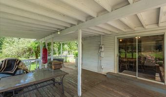 25402 S SCHOCKLEY Rd, Beavercreek, OR 97004