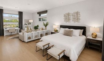 24 Garden Rain Dr, Las Vegas, NV 89135