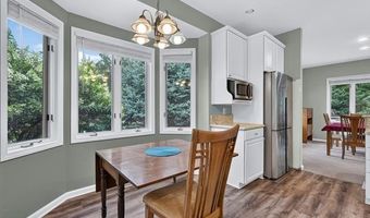7480 Majestic Woods Dr, Argentine, MI 48451
