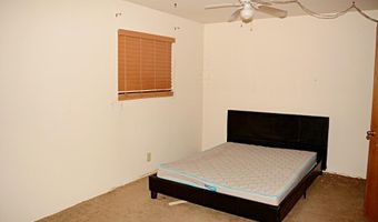 403 Spruce Ave, Alamogordo, NM 88310