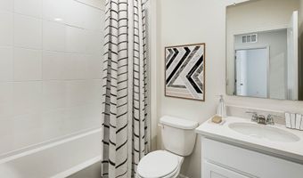 5662 Paddock Fence Ln, Apopka, FL 32712