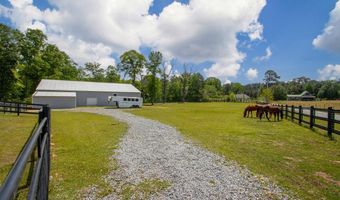 12603 GERMANIA Rd, Alexander, AR 72002