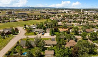1011 Silverbow, Belgrade, MT 59714