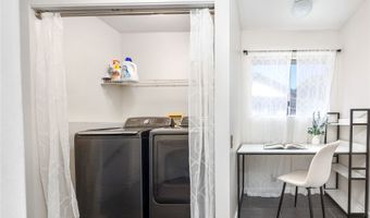 91-1026 Laulauna St 10A, Ewa Beach, HI 96706