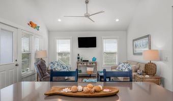 41670 Starboard Dr Lot #1, Avon, NC 27915