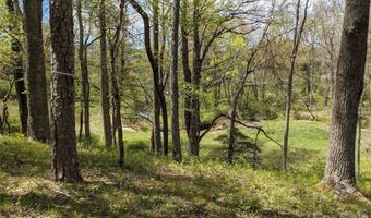 27 Woodtrail Way, Arden, NC 28704