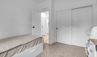 20923 NE FILBERT St, Aurora, OR 97002