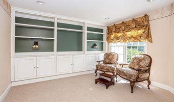 20 Sanctuary Dr, East Greenwich, RI 02818