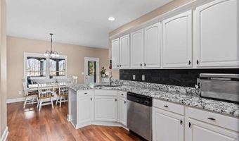 4542 Amysaye Walk NW, Acworth, GA 30101