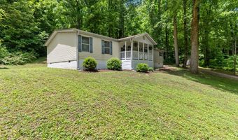 3199 Kibler Valley Rd, Ararat, VA 24053