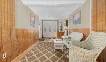5443 Post Rd, Charlestown, RI 02813