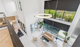 10752 Patina Hills Ct, Las Vegas, NV 89135