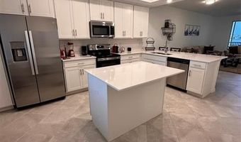 5651 Double Eagle Cir 4324, Ave Maria, FL 34142
