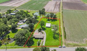 6801 Highway 1, Belle Rose, LA 70341
