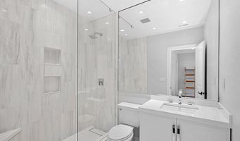 40192 JEFFERSON SPRINGS Ct, Aldie, VA 20105