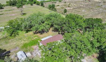 9827 SE HOTH Rd, Arcadia, FL 34266