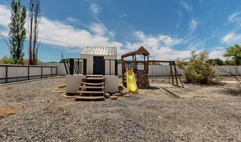 41 A ROAD 5192, Bloomfield, NM 87413
