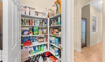 3290 Squire St, Las Vegas, NV 89135